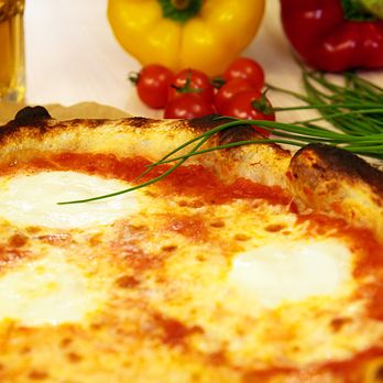 Parma Pizza 34 - Pizza Bufala: tomate, mozza, mozza de bufala - Pizza Near Me - Montpellier, 34 Parma Pizza 34 - Pizza Bufala: tomate, mozza, mozza de bufala - Pizza Near Me - Montpellier, 34