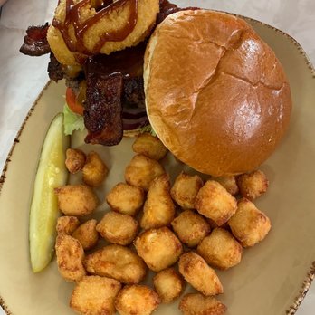 Dells Diner & Mariscos Nayarit - American Burger - American Near Me - Wisconsin Dells, Wisconsin Dells Diner & Mariscos Nayarit - American Burger - American Near Me - Wisconsin Dells, Wisconsin