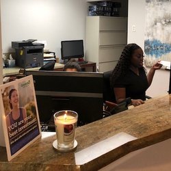 My Pompano Dentist