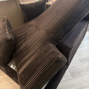 Steam Master Cleaning - Couch upholstery - Carpet Cleaning Near Me - Houston, Texas Steam Master Cleaning - Couch upholstery - Carpet Cleaning Near Me - Houston, Texas
