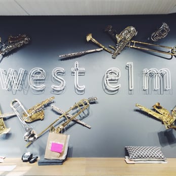 west elm - Furniture Stores Near Me - New Orleans, Louisiana west elm - Furniture Stores Near Me - New Orleans, Louisiana