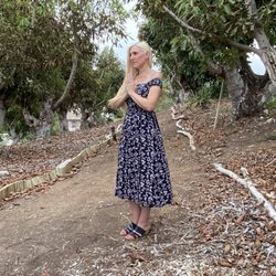 Bondaventure Wellness and Coaching