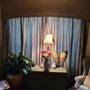 Photo of Thomas Upholstery