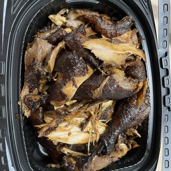Er Hou Roast Chicken - 16 bucks for peppercorn chicken - Chinese Near Me - New York, New York Er Hou Roast Chicken - 16 bucks for peppercorn chicken - Chinese Near Me - New York, New York