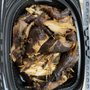 Photo of Er Hou Roast Chicken