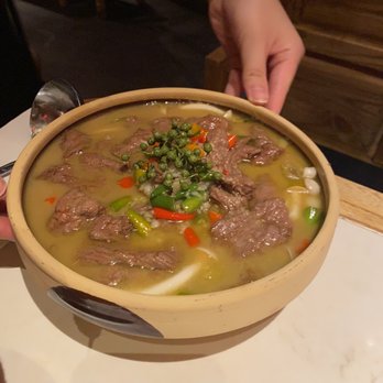 Cheli - Shanghainese Near Me - New York, New York Cheli - Shanghainese Near Me - New York, New York
