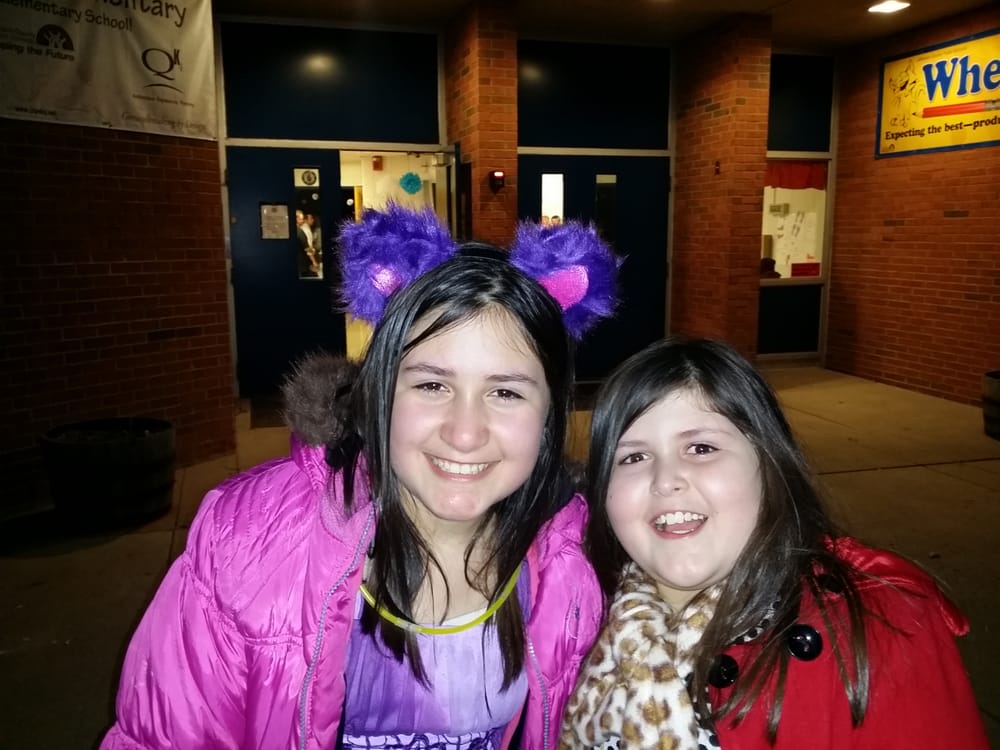 Kiddo's Academy - childcare center in Louisville, KY