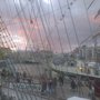 Photo of Tall Ships' Races