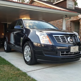 Bob Goines Detailing - Auto Detailing Near Me - Metairie, Louisiana Bob Goines Detailing - Auto Detailing Near Me - Metairie, Louisiana