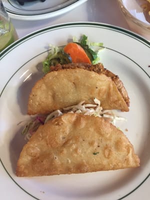 Cadillac Bar & Grill by null