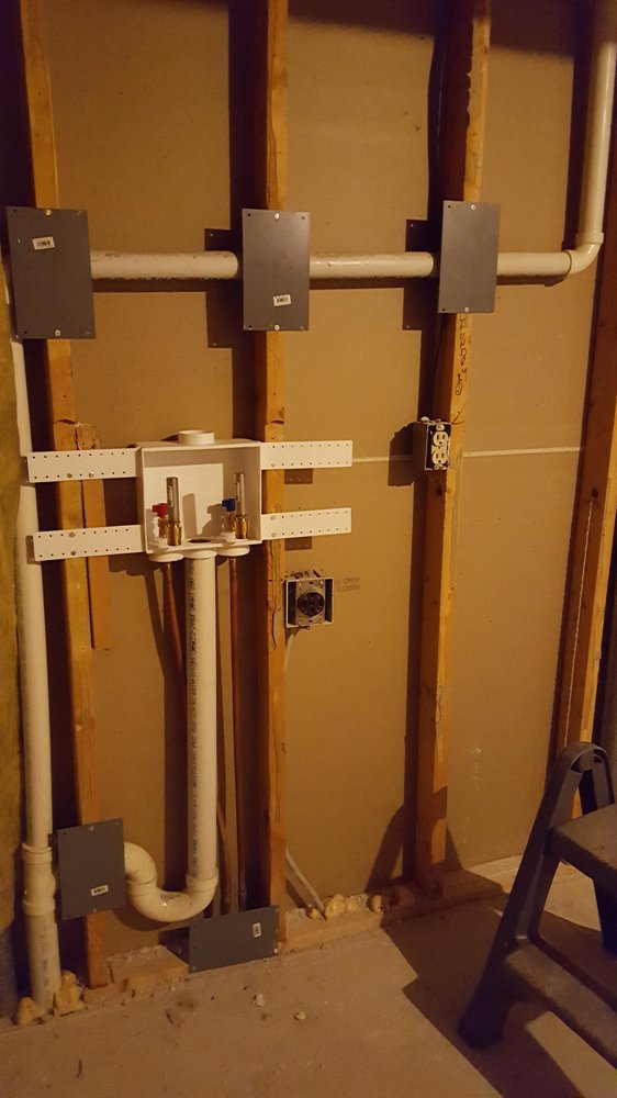 Slide of American Plumbing Heating & Cooling