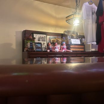 301 Cafe - Mexican Near Me - Placentia, California