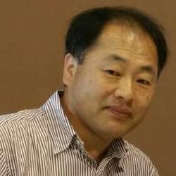 BJ Security - Andy J. Bae