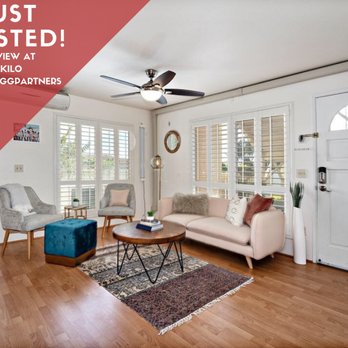 tongg+partners - Keller Williams Honolulu - Premier Open House: Sunday Jan. 27 (2-5pm)
92-1220 Palahia St #DD104, Kapolei 96707
2bd 2ba Listed at $385,000 FS Charlene Tongg RS-65559 - Real Estate Agents Near Me - Honolulu, Hawaii tongg+partners - Keller Williams Honolulu - Premier Open House: Sunday Jan. 27 (2-5pm)
92-1220 Palahia St #DD104, Kapolei 96707
2bd 2ba Listed at $385,000 FS Charlene Tongg RS-65559 - Real Estate Agents Near Me - Honolulu, Hawaii