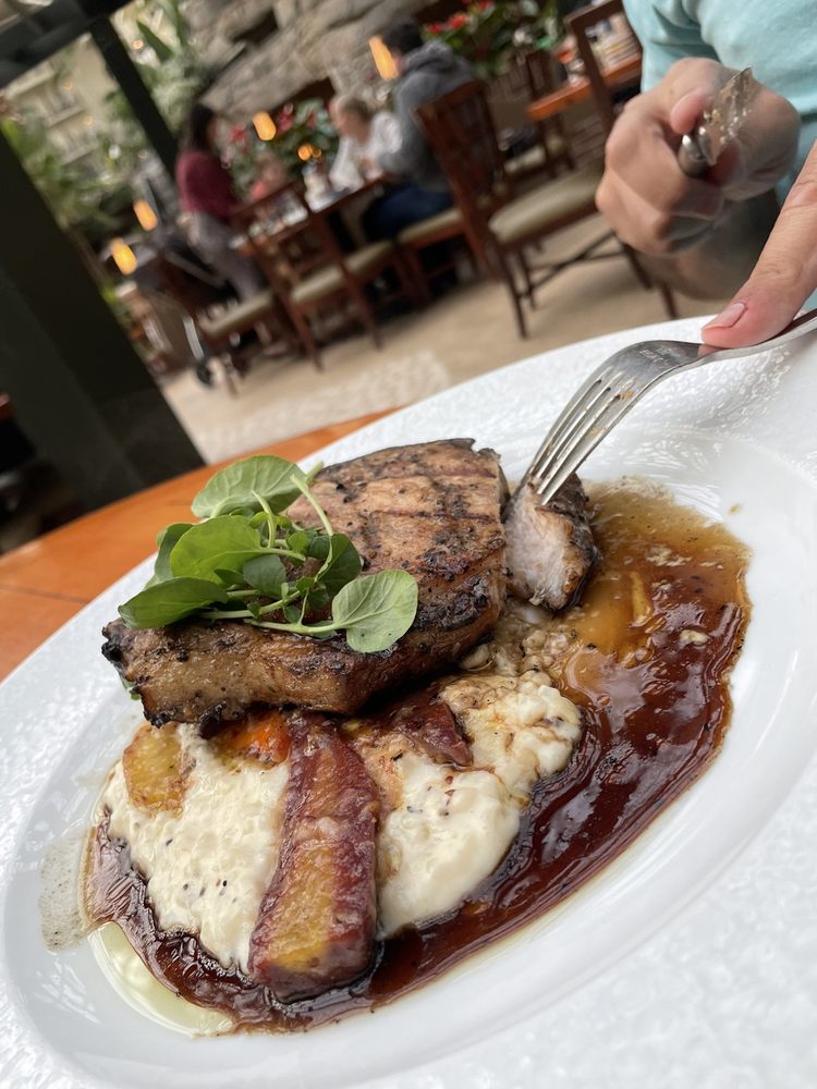 WASABI’S SUSHI Updated September 2024 193 Photos & 123 Reviews