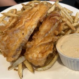 Halibut Fish Halibut Fish