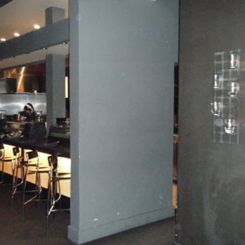 The Happy Sumo - Sushi bar - Sushi Bars Near Me - Westminster, Colorado