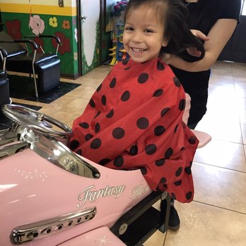 Over The Rainbow - Kids Hair Salons Near Me - Northridge, California Over The Rainbow - Kids Hair Salons Near Me - Northridge, California