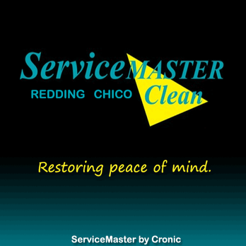 IRG Marketing - ServiceMaster by Cronic Mobile App - Marketing Near Me - Redding, California IRG Marketing - ServiceMaster by Cronic Mobile App - Marketing Near Me - Redding, California