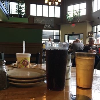 The Wayward Cafe - Breakfast & Brunch Near Me - Seattle, Washington The Wayward Cafe - Breakfast & Brunch Near Me - Seattle, Washington
