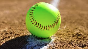 Softball Lessons - Softball Lessons Softball Lessons - Softball Lessons