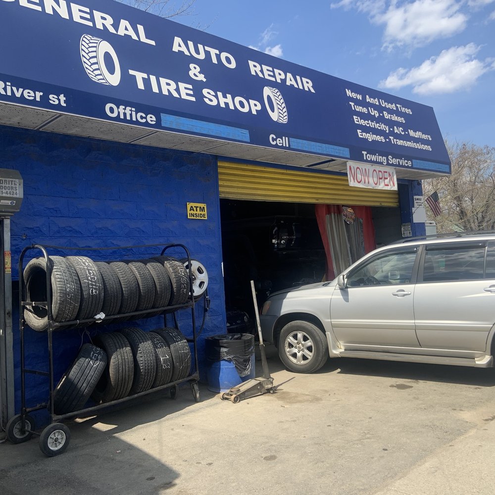 Hawthorne Auto Lab Hawthorne Nj Hot Sale www