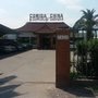Photo of Restaurant Bello Oriente