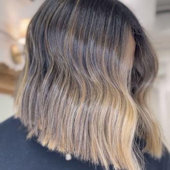 Hair Magic NYC - Hair Salons Near Me - New York, New York Hair Magic NYC - Hair Salons Near Me - New York, New York