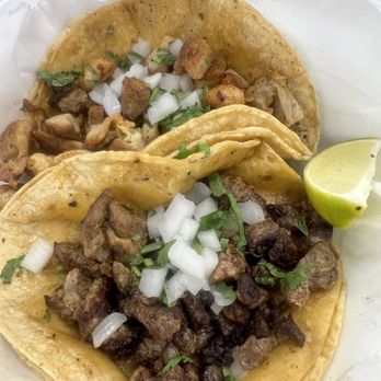 Mr Vicko Taqueria - Mexican Near Me - Duluth, Georgia Mr Vicko Taqueria - Mexican Near Me - Duluth, Georgia