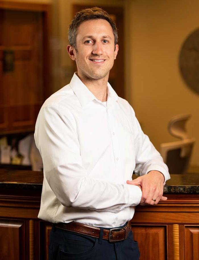 MERSKI DENTAL Updated August 2024 42 Photos 4404 Dexter Ave, Erie