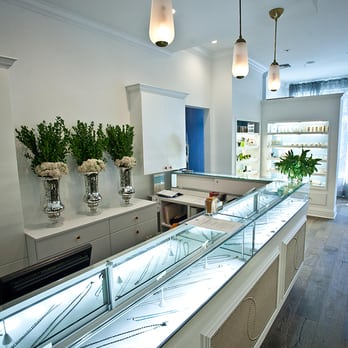 Spa Radiance - Skin Care Near Me - San Francisco, California Spa Radiance - Skin Care Near Me - San Francisco, California
