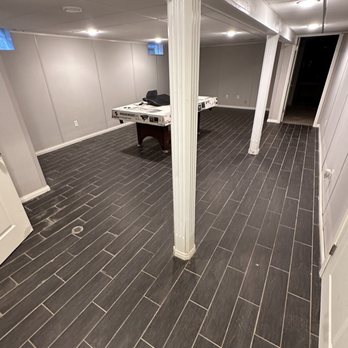 M & M Residential Cleaning Services - Move in / Move out clean near Broadripple. Basement - Home Cleaning Near Me - Indianapolis, Indiana M & M Residential Cleaning Services - Move in / Move out clean near Broadripple. Basement - Home Cleaning Near Me - Indianapolis, Indiana