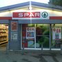 Photo of Bamford Village Store