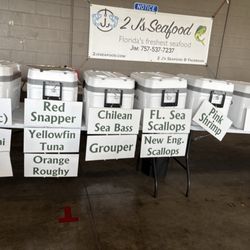 Ocala Downtown Market