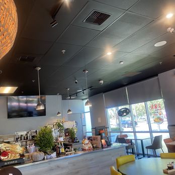 Rice & Noodles - Chinese Near Me - Sacramento, California Rice & Noodles - Chinese Near Me - Sacramento, California