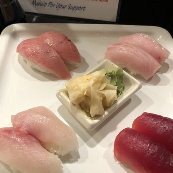 Miso Phat Sushi Lahaina - Sushi Bars Near Me - Lahaina, Hawaii Miso Phat Sushi Lahaina - Sushi Bars Near Me - Lahaina, Hawaii