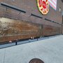 Photo of FDNY Memorial Wall