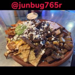 @junbug765r @junbug765r
