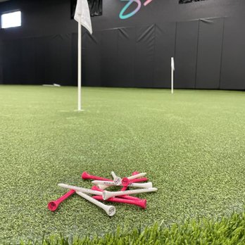 Swing Envy - Indoor green - Golf Lessons Near Me - Orlando, Florida Swing Envy - Indoor green - Golf Lessons Near Me - Orlando, Florida
