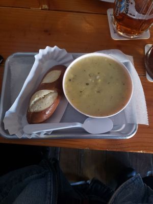 HasenStüble by null