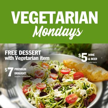 Symposium Cafe Restaurant Aurora - Monday Vegetarian Special - Breakfast & Brunch Near Me - Aurora, Ontario Symposium Cafe Restaurant Aurora - Monday Vegetarian Special - Breakfast & Brunch Near Me - Aurora, Ontario