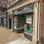 Photo of Village Barbers