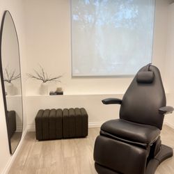 The Aesthetics Lab