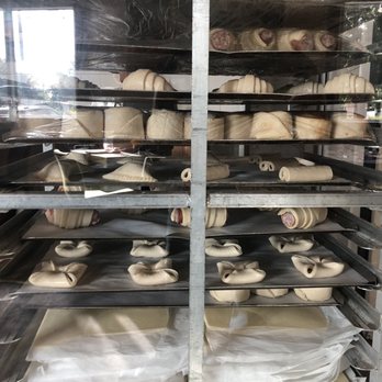 Weights + Measures - Bakery prep - Bars Near Me - Houston, Texas Weights + Measures - Bakery prep - Bars Near Me - Houston, Texas