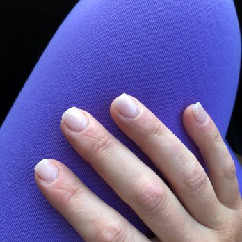 Lan Nails & Spa - Powder dip nails - Nail Salons Near Me - Hummelstown, Pennsylvania Lan Nails & Spa - Powder dip nails - Nail Salons Near Me - Hummelstown, Pennsylvania
