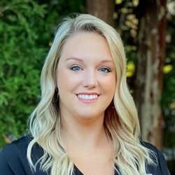Advanced Dental Care - Mary at Advanced Dental Care | Valdosta, GA