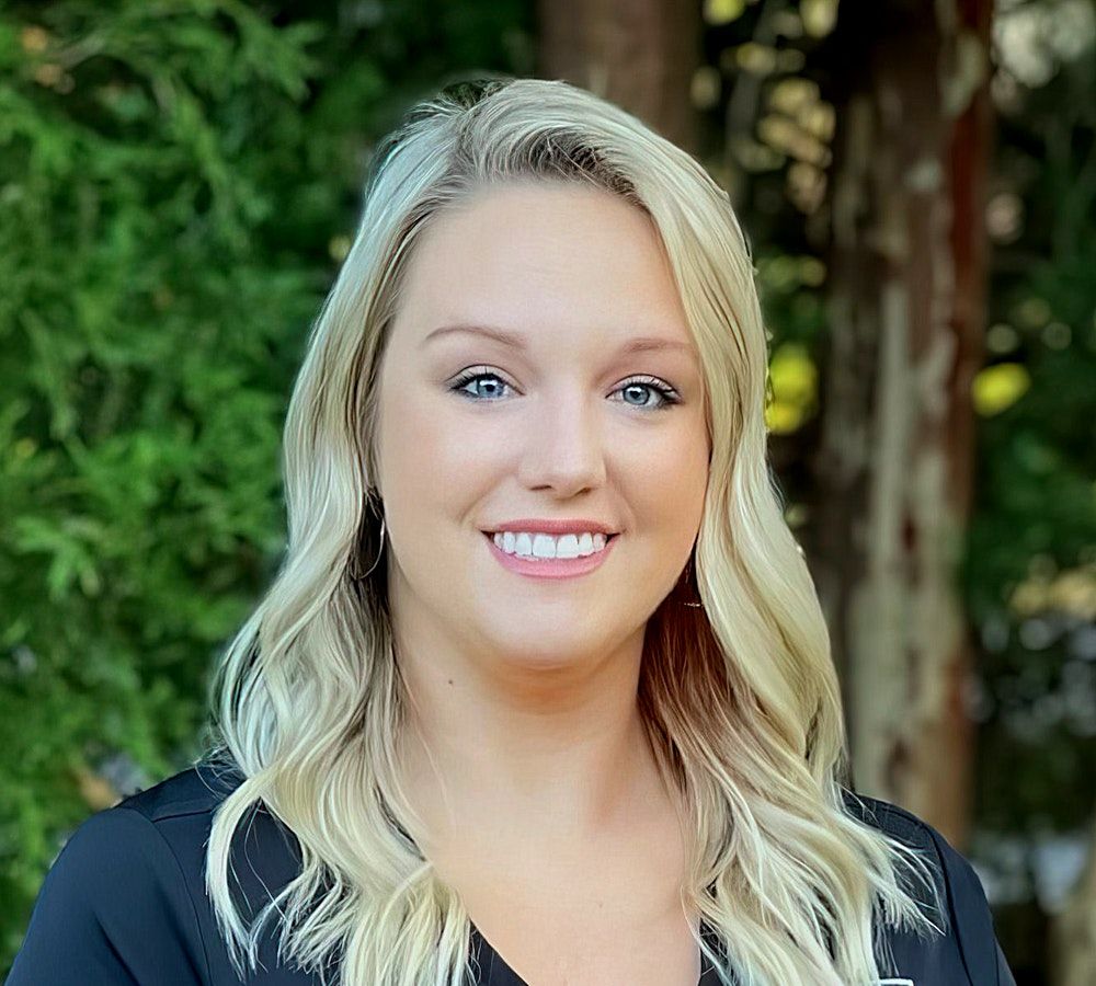 ADVANCED DENTAL CARE Updated September 2024 30 Photos 3362