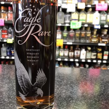 Starting Gate Liquors - Eagle Rare Bourbon - Beer, Wine & Spirits Near Me - Laurel, Maryland Starting Gate Liquors - Eagle Rare Bourbon - Beer, Wine & Spirits Near Me - Laurel, Maryland