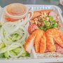 Phở Eastern