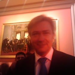Berlin Partner